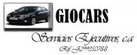 Giocars Servicios Ejecutivos, c.a.